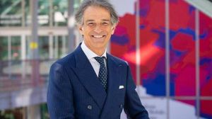 FederlegnoArredo, sfida ai mercati: la Lombardia trascina l’Italia