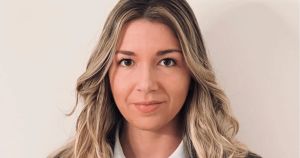 Transparência salarial: vantagem competitiva ou subversão concorrencial no mercado de trabalho?