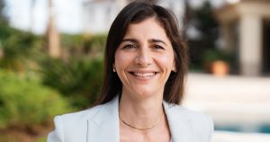 O verdadeiro desafio: liderar equipas distribuídas