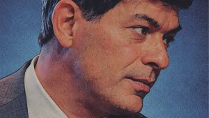 Gobernar no es (solo) educar