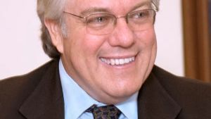 Solucionática vs problemática