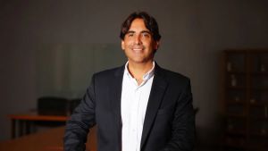 El bienestar como estrategia empresarial