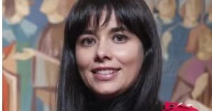 Liberdade de expressão ou liberdade de influência?