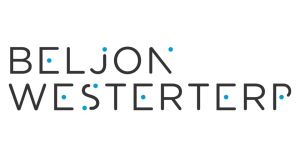 Commercieel directeur