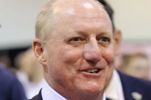 Berkshire-CEO Abel verkocht aandelen van ex-portfoliomanager Combs – WSJ