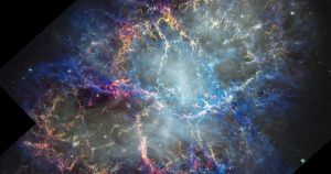 Confira o horóscopo para todos os signos neste feriado, de 18 a 21 de abril