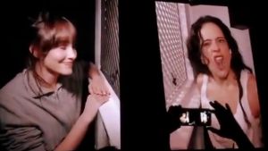 La gira de Rosalía: cuando la viralidad adelanta a la música