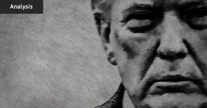 The price of peace: what kind of deal with Iran would Trump accept?