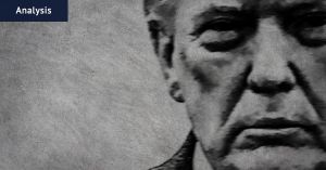 The price of peace: what kind of deal with Iran would Trump accept?