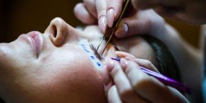 Att leva är att dö, igen och igen