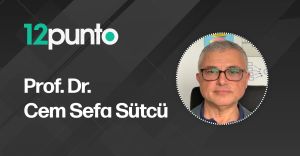 Önce duygu, sonra akıl: İkna, medya ve şiddet haberlerinin dili