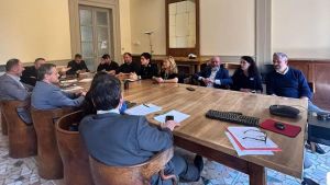 Estate sulla Futa, i Comuni chiedono il tutor