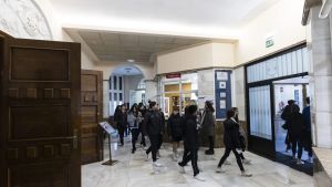 Igualdad versus factura