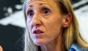 Det som nå utspiller seg, er mer bekymringsfullt enn resultatene