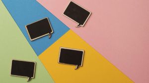 Internacional progressista a BCN