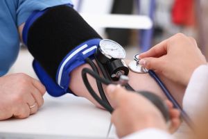 Le financement à l’activité en santé, une réforme silencieuse lourde de conséquences