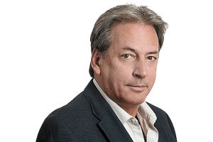 Quand la Bourse perd ses références