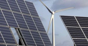 Misguided ‘Repair the World’ Climate Philanthropy