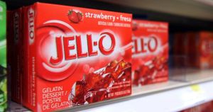 Get to the Root of America’s Health Crisis: Start With Food in Hospitals