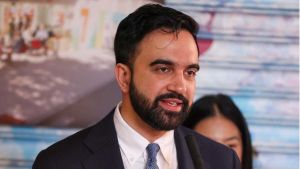 La super tassa sulle case di NY e i fatti