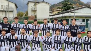 Sampierana, 100 anni da celebrare