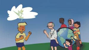 Más papistas que Trump