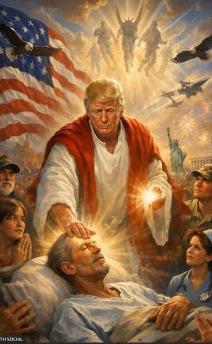 Hacer abdominales en una isla desierta