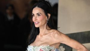 Una de bravas o una de ozempic