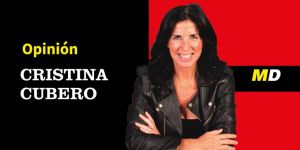 Julián es el ‘9’ pero se complica