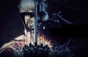 Bajo una misma bandera