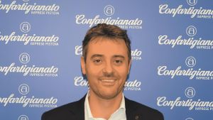 I prezzi vanno alle stelle: 