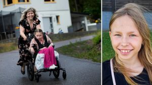 Det som hände Luna hade inte behövt hända