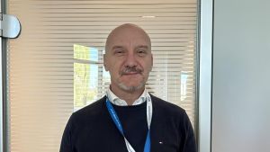 Zcs e la gestione digitale nella sanità