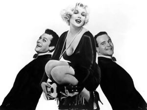 Los adolescentes disfrutan del cine que yo les programo