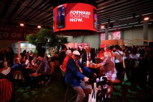 Cómo la izquierda perdió el pulso (y cómo recuperarlo)