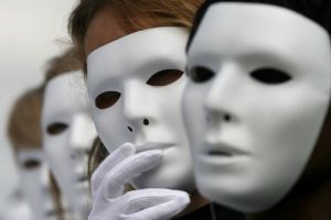 El Gatopardo en Caracas: cambiarlo todo para que nada cambie, por Alejandro Oropeza G.