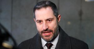 Došao je kraj iznajmljivanju na crno? Glavina: 'Ovo će morati imati svaka smještajna jedinica, kontrolirat ćemo i Facebook'