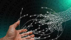 Hasta siempre, amigo y maestro