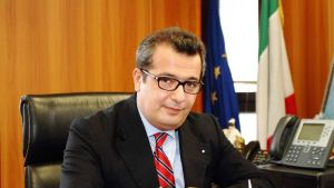 Indagato e assolto dopo 14 anni, per due volte. La storia di Ugo de Flaviis