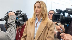 La techno come liberazione