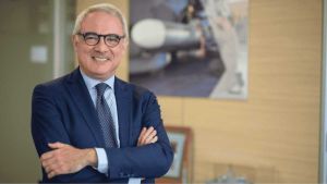 Così la difesa può trainare la crescita. Il ruolo dell’automotive. Intervista a Cossiga (Aiad)