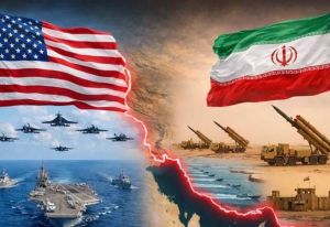 Iran, “Do or Die” Ultimatums: Trump May Need a Morning-After Pill for Standing Down Over Iran!