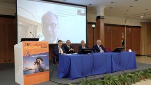 Allergie nei bambini: IA e diagnosi molecolare cambiano le cure