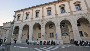 Cariparo, si accende lo scontro sulla presidenza: «Muraro non è stato neutrale»