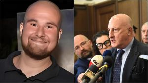 Il caso Spadino a un bivio: si punta sulla morte di Deanna o si cercano altre prove? /