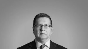 La periodista y el imperio familiar: los conflictos de interés que La Silla Vacía no cuenta