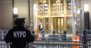 Plaća 3700 dolara, a na računima bi joj svaki mjesec završilo 10.000: Kako je službenica RH pri UN-u izvukla 750.000 dolara