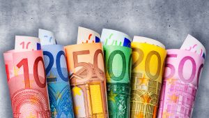 Hasta un 2,27 %: así funciona este depósito a 6 meses