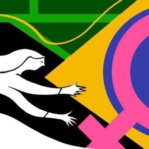 A passos lentos, 30 anos das Cotas de Gênero