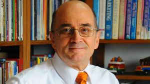 Manifiesto del marketing práctico (1)